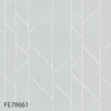 FE78661