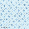 L-6910