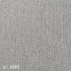 color chip