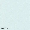 LW-1714