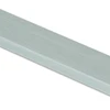color chip