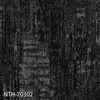 NTH-70302