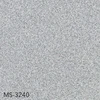 color chip