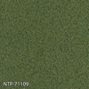 NTP-71109