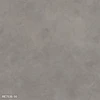 color chip