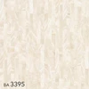BA3395