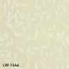 LW-1644