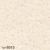 color chip