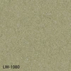 LW-1080