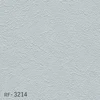 color chip