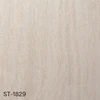color chip