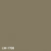 LW-1708