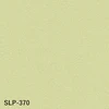 30pac-slp-370