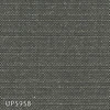color chip