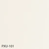 PXU-101