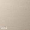 color chip