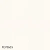 FE78665