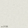 BA3138