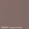 color chip