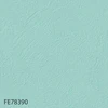 FE78390