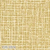 color chip