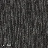 color chip