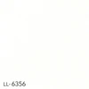 LL-6356