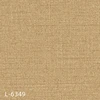 L-6349