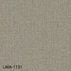 LWA-1131