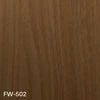 color chip