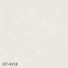 OT-4318