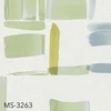 color chip