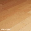 メープルクリア