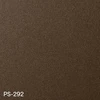 color chip