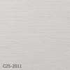 color chip