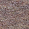 color chip