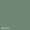20FL1013