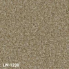 LW-1238
