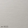 color chip