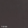 T-9190