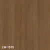 LW-1515