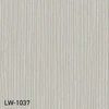 LW-1037