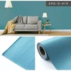 color chip