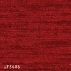color chip