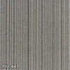color chip