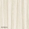 FE78533