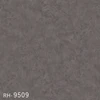 RH-9509