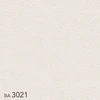 BA3021