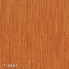 color chip
