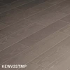 グレージュ色